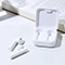 هدفون بی سیم دوتایی شیائومی Mi True Wireless Earphones 2 Basic TWSEJ08WM پک گلوبال
